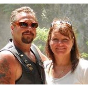 Mary Ann Bernhoft's photo