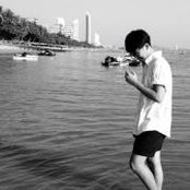 Dett Pnd's photo