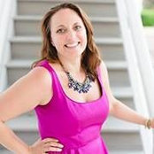 Marti Stany's photo