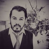 Foto von Zeth Murphy Little