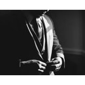 Tori Humber's photo
