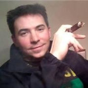 Foto de Malcolm Royer