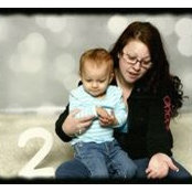 Kate Gratton's photo