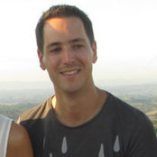 Foto von anthonantes