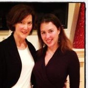 Bonnie Hoag's photo