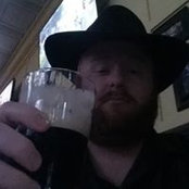 Ryan Lees's photo