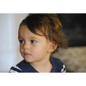 Jagjeevan McKee's photo