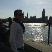 Pirgun Akinal's photo