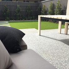 Landscape Ideas