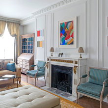 compelling