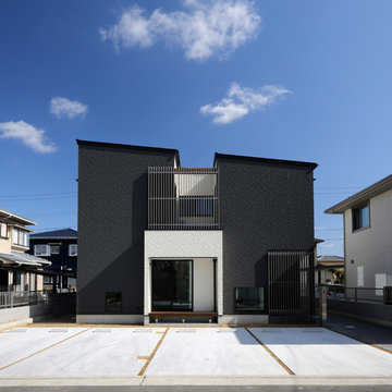 O THE BASE(円座ベース)