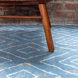 Furnish My Place - Rugs