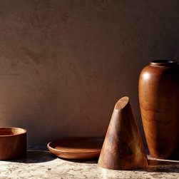 Wilsonart&reg; Residential Laminate - Kitchen Products