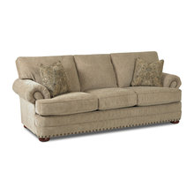 Sleeper Sofas