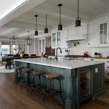 terri_gleason's Ideas