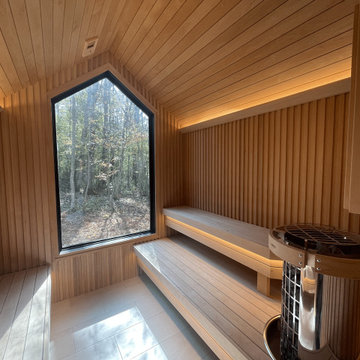 Interior 1