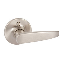 door handles