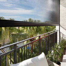 railings
