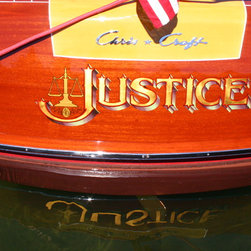 boats - Products