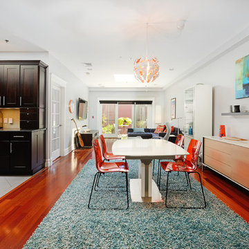 313 Grand #4