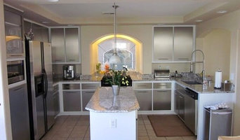 Best 15 Cabinet And Cabinetry Professionals In Eugene Or Houzz Contact