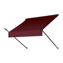 Wish List