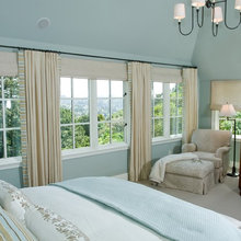 308 Curtains