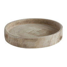 Planter