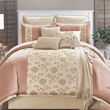 Beddings an essentials  for our new home