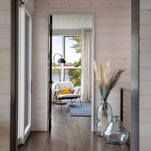 Vignettes