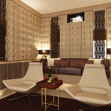 Media Room