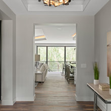 House Ideas