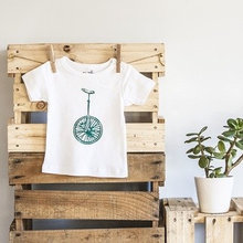 baby cloth