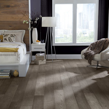 US Floors Hardwood Flooring