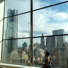 windows