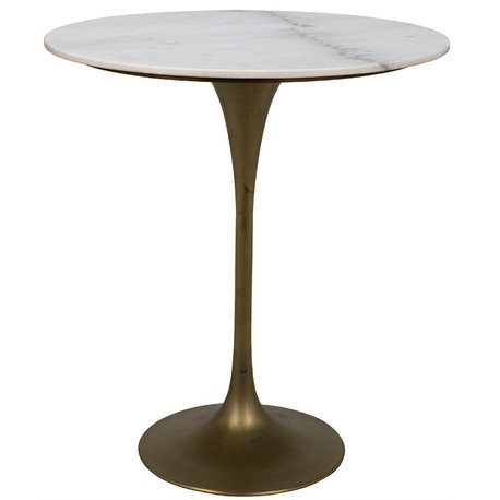 Laredo Bar Table 36"