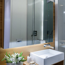 My Bathroom Ideas