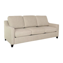 Sleeper Sofas