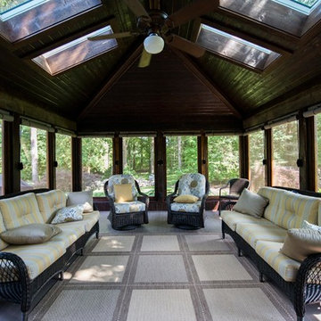 Stone Ranch