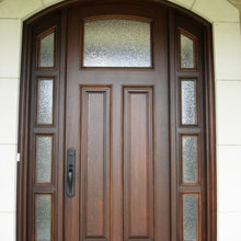 Doors