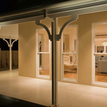 Kingston