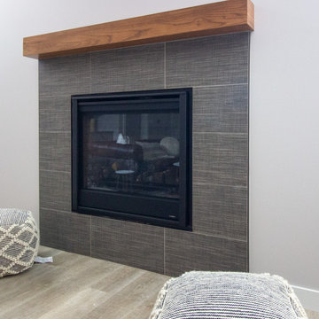Parade Homes 2021