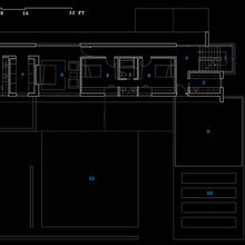 plans
