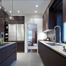 Appliance Garage