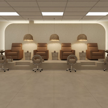 Elina's Beauty Studio