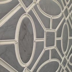 Tile Sample - Tile