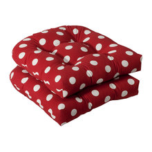 Outdoor accessories