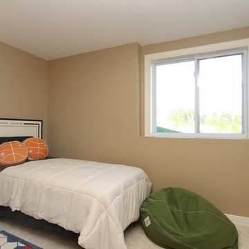 The Traditions 2400 Model at Tradewinds