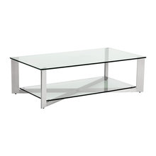 Coffee tables