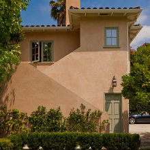 Mediterráneo